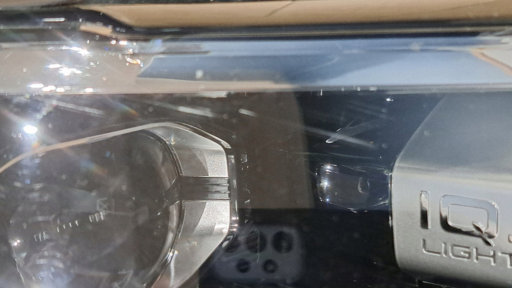 Frontscheinwerfer VW T-Roc 2GA941036AH LED Rechts Scheinwerfer Headlight