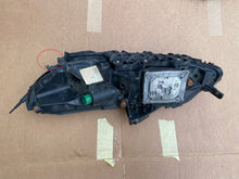 Laden Sie das Bild in den Galerie-Viewer, Frontscheinwerfer Jeep Cherokee Kl 68157104AM Rechts Scheinwerfer Headlight SCH1656598940tm