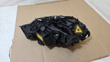 Laden Sie das Bild in den Galerie-Viewer, Frontscheinwerfer BMW 3 G21 G20 5A1DB53 LE16A6386 Links Scheinwerfer Headlight SCH8516407180up
