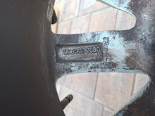 Load image into Gallery viewer, 1x Alufelge 18 Zoll 7.0" 5x114.3 9965337080A Mazda Iii Rim Wheel FEL7510124623ng