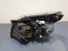 Laden Sie das Bild in den Galerie-Viewer, Frontscheinwerfer Toyota Avensis -980444-35-109 Rechts Scheinwerfer Headlight SCH8233869380wp