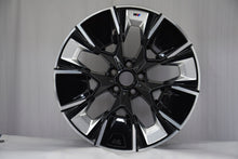 Laden Sie das Bild in den Galerie-Viewer, 1x Alufelge 20 Zoll 8.5" 5x112 43ET 7916268 BMW Rim Wheel FEL6097840876au