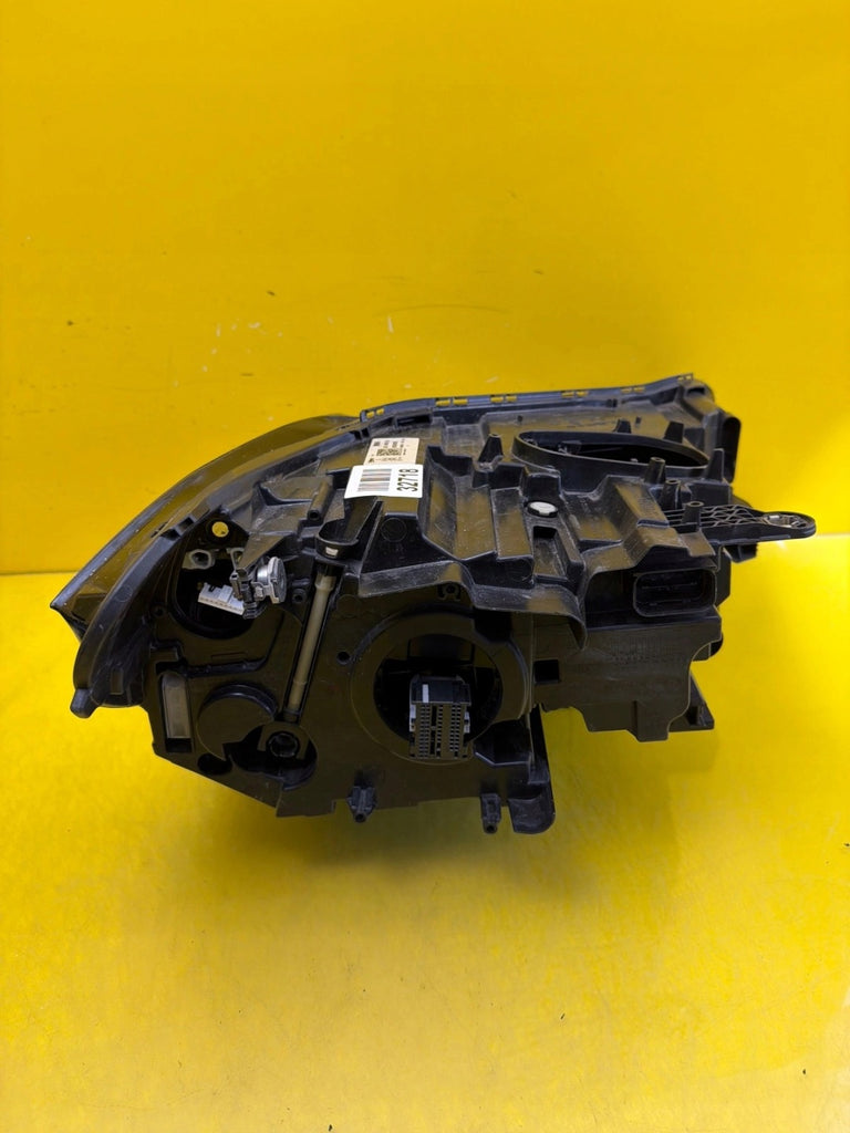 Frontscheinwerfer BMW X1 F48 5A01171 Links Scheinwerfer Headlight SCH5594861537vs