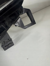 Laden Sie das Bild in den Galerie-Viewer, Frontscheinwerfer VW I 11B941036G Rechts Scheinwerfer Headlight SCH9064850040yb