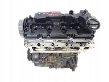 Load image into Gallery viewer, Motor VW Golf VII CRBB 2.0 90PS 66kW 65TKm 2013 Diesel Engine Unkomplett MOT1561438925fx