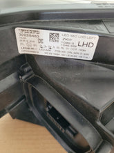 Load image into Gallery viewer, Frontscheinwerfer Volvo V40 32228483 Full LED Links Scheinwerfer Headlight SCH9404586689gz
