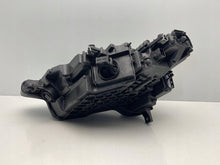 Load image into Gallery viewer, Frontscheinwerfer Audi E-Tron E Tron 4KE941040D Full LED Rechts Headlight SCH5202531082pd