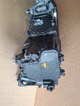 Load image into Gallery viewer, Frontscheinwerfer Audi A1 8xa 8XA941005 Xenon Links Scheinwerfer Headlight SCH5418590618gx