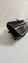 Laden Sie das Bild in den Galerie-Viewer, Frontscheinwerfer Audi A6 C7 4G0941035 4G0941036 LED Ein Satz Headlight SCH5875293789ex