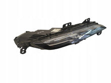 Load image into Gallery viewer, Frontscheinwerfer BMW 7 9879936-11 Full LED Rechts Scheinwerfer Headlight SCH3362525434lj