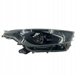 Frontscheinwerfer Toyota Yaris 9922681017 9922681010 Rechts Headlight SCH8582052254tm