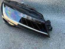 Laden Sie das Bild in den Galerie-Viewer, Frontscheinwerfer Skoda Superb III 3V1941016D Rechts Scheinwerfer Headlight SCH8581394789nt