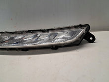 Laden Sie das Bild in den Galerie-Viewer, Frontscheinwerfer Citroën C4 Picasso II 967606380 LED Links Headlight SCH3725043193kj