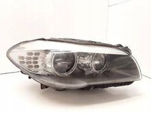 Laden Sie das Bild in den Galerie-Viewer, Frontscheinwerfer BMW 5 7203256 Rechts Scheinwerfer Headlight SCH9781104576nf