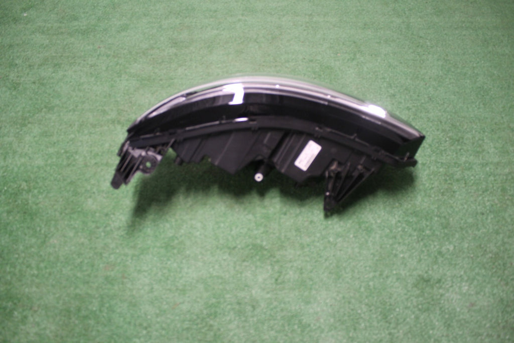 Frontscheinwerfer Renault Koleos II 2600607971R Links Scheinwerfer Headlight SCH1861307671ds