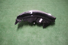Load image into Gallery viewer, Frontscheinwerfer Renault Koleos II 2600607971R Links Scheinwerfer Headlight SCH1861307671ds
