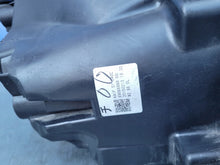 Load image into Gallery viewer, Frontscheinwerfer Mazda Cx5 Cx-5 KA1F51040C Full LED Links Headlight SCH8082954828hh