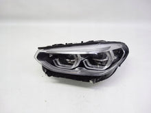 Load image into Gallery viewer, Frontscheinwerfer BMW X3 G01 G02 8739653 LED Links Scheinwerfer Headlight SCH2021018063xu