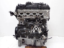 Laden Sie das Bild in den Galerie-Viewer, Motor BMW 3 G21 G20 B48B20A 2.0 184PS 135kW 72TKm 2022 Benzin Engine Unkomplett MOT5438878789qh