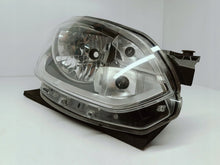 Laden Sie das Bild in den Galerie-Viewer, Frontscheinwerfer VW Up 1S1941016N Rechts Scheinwerfer Headlight SCH1007223735qz
