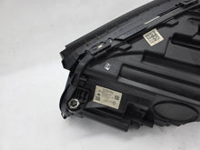 Laden Sie das Bild in den Galerie-Viewer, Frontscheinwerfer Mercedes-Benz W213 A2139064004 Rechts Scheinwerfer Headlight SCH9560833905kh