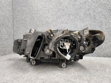 Laden Sie das Bild in den Galerie-Viewer, Frontscheinwerfer BMW 3 F30 F31 7259526 Xenon Rechts Scheinwerfer Headlight SCH2111682225xq