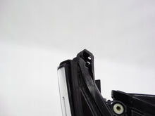 Laden Sie das Bild in den Galerie-Viewer, Frontscheinwerfer BMW 5 E60 7177752-08 Xenon Rechts Scheinwerfer Headlight