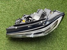 Laden Sie das Bild in den Galerie-Viewer, Frontscheinwerfer BMW 3 G21 G20 5A1DB53-02 Laser Links Scheinwerfer Headlight SCH5724696741bz
