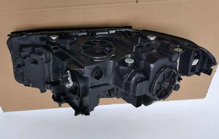 Frontscheinwerfer BMW G31 G30 Ein Satz Scheinwerfer Headlight SCH2403987729qo