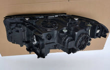 Load image into Gallery viewer, Frontscheinwerfer BMW G31 G30 Ein Satz Scheinwerfer Headlight SCH2403987729qo