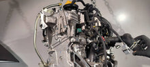 Laden Sie das Bild in den Galerie-Viewer, Motor Renault Clio I H4DE470 1.0 TCE 91PS 67kW 1TKm 2023 Benzin Engine Komplett MOT5488779200di