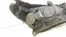 Laden Sie das Bild in den Galerie-Viewer, Frontscheinwerfer Opel Astra H 1EG270370-01 Xenon Links Scheinwerfer Headlight SCH1164265526yu