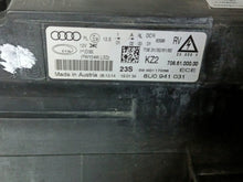 Load image into Gallery viewer, Frontscheinwerfer Audi Q3 8U0941031 Xenon Links Scheinwerfer Headlight SCH8714771958er