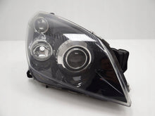 Laden Sie das Bild in den Galerie-Viewer, Frontscheinwerfer Opel Astra Xenon Rechts Scheinwerfer Headlight SCH9102466973xh