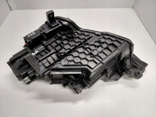 Laden Sie das Bild in den Galerie-Viewer, Frontscheinwerfer Audi E-Tron 4KE941040D Full LED Rechts Scheinwerfer Headlight SCH8824377722it