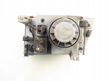 Load image into Gallery viewer, Frontscheinwerfer Hyundai Galloper II JK-01 Rechts Scheinwerfer Headlight