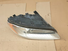 Laden Sie das Bild in den Galerie-Viewer, Frontscheinwerfer Volvo V70 S80 31214348KOD Xenon Rechts Scheinwerfer Headlight SCH9674580615pj