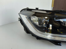 Laden Sie das Bild in den Galerie-Viewer, Frontscheinwerfer VW T-Cross 2GM941036B Full LED Rechts Scheinwerfer Headlight SCH4169134274tl