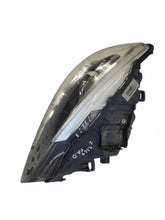 Load image into Gallery viewer, Frontscheinwerfer Volvo V60 31420272 89908932 Rechts Scheinwerfer Headlight SCH6749538170ze