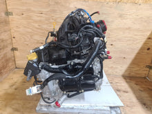 Load image into Gallery viewer, Motor Subaru Impreza Forester FB20 2.0 150PS 110kW 5TKm 2023 Hybrid Komplett MOT3852403004gj