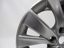Load image into Gallery viewer, 1x Alufelge 18 Zoll 7.5" 5x115 41ET 0P080K1 Opel Insignia B Rim Wheel FEL6844309943nh