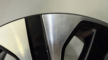 Load image into Gallery viewer, 1x Alufelge 18 Zoll 8.0" 5x112 38ET Glanz Schwarz A2534014600 Mercedes-Benz FEL9027036268uw
