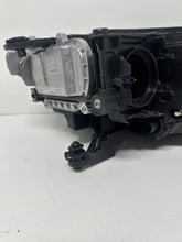 Laden Sie das Bild in den Galerie-Viewer, Frontscheinwerfer VW T-Roc 2GA941035 LED Links Scheinwerfer Headlight SCH7135435980cn