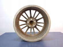 Load image into Gallery viewer, 1x Alufelge 19 Zoll 8.5" 5x120 195538 BMW Rim Wheel FEL9178150911fm