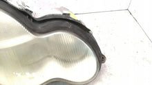 Laden Sie das Bild in den Galerie-Viewer, Frontscheinwerfer Mercedes-Benz 0301166202 Rechts Scheinwerfer Headlight SCH1755816346lu