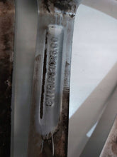 Load image into Gallery viewer, 1x Alufelge 19 Zoll 8W0601025CC Audi A4 B9 Rim Wheel FEL2913935790wp