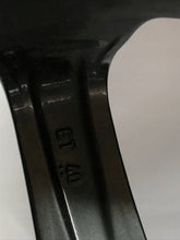 Laden Sie das Bild in den Galerie-Viewer, 1x Alufelge 17 Zoll KBA47541 Opel Insignia A Sharan Rim Wheel FEL4793590190pf