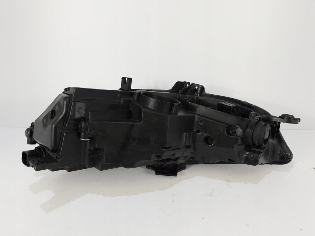 Frontscheinwerfer Audi A4 8W0941036H Full LED Rechts Scheinwerfer Headlight SCH6147369671lp