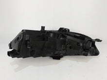 Laden Sie das Bild in den Galerie-Viewer, Frontscheinwerfer Audi A4 8W0941036H Full LED Rechts Scheinwerfer Headlight SCH6147369671lp