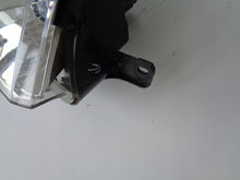 Laden Sie das Bild in den Galerie-Viewer, Frontscheinwerfer Citroën C5 9650055880 Rechts Scheinwerfer Headlight